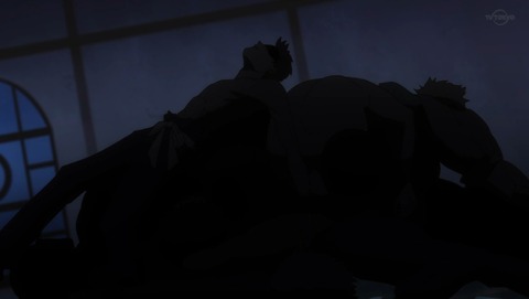 ancb03033