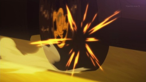 ancb002109