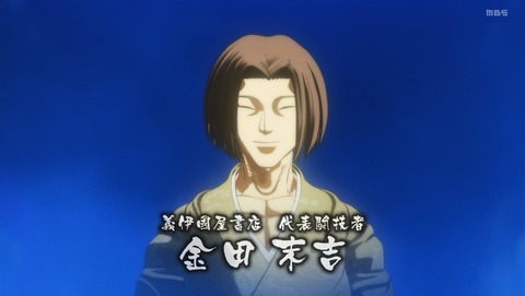 ANCB000505