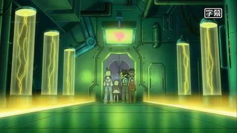 ポケモンxy 第67話 感想 これが作画枚数1万枚のバトルだ アニメ ポケットモンスター あにこ便 ポケモンxy 第67話 感想 これが作画枚数1万枚のバトルだ アニメ ポケットモンスター あにこ便