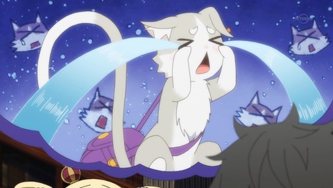 Re ゼロから始める異世界生活 第9話 感想 スバルより鬼がかってるレム あにこ便 Re ゼロから始める異世界生活 第9話 感想 スバルより鬼がかってるレム あにこ便