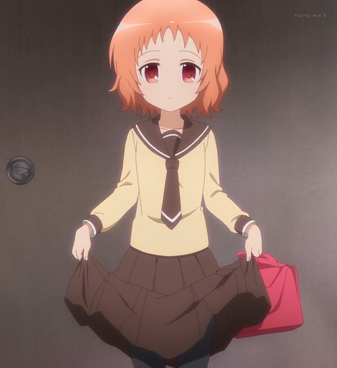 ancb03188_stitch