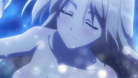 百錬の覇王と聖約の戦乙女 1話 感想 09