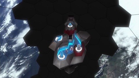 ancb001007