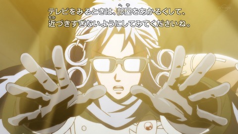 ancb00182