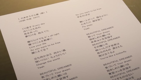 ancb035779