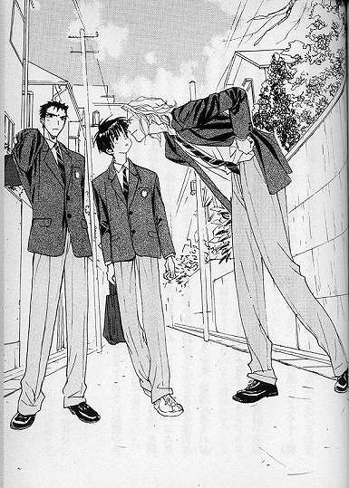 少女漫画マジキチ名場面集ｗｗｗｗｗ笑ったら負け あにこ便
