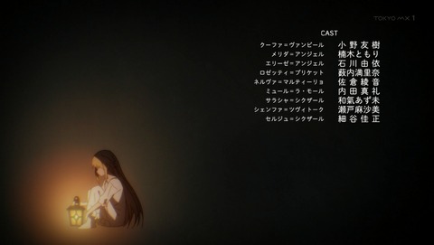 ANCB002710