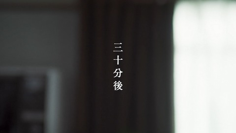 ANCB002225
