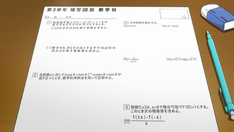 ancb00156