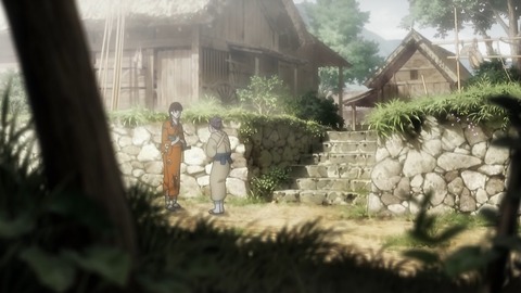 無限の住人-IMMORTAL- 12話 感想 036