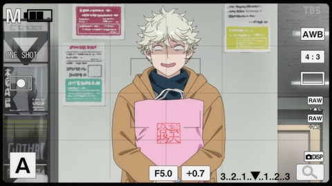 ancb03796