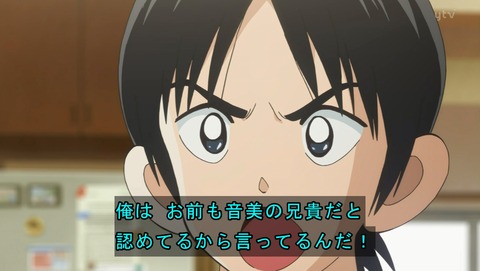 ANCB000795