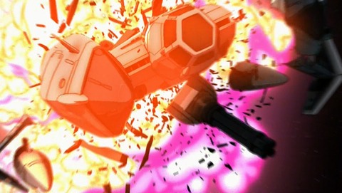 ANCB002141