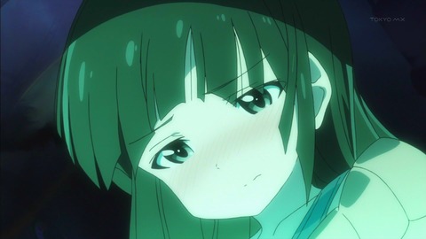 いもちょ