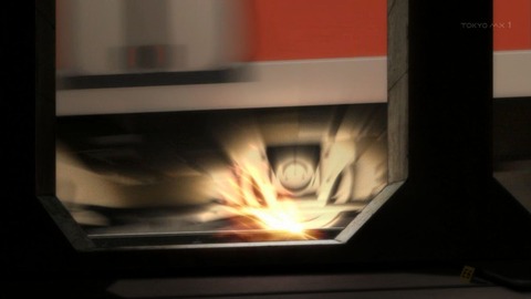 ancb02235