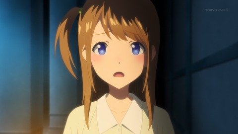 ancb00012