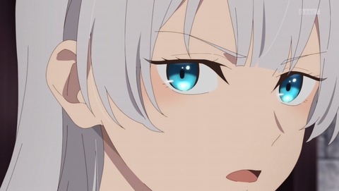 片田舎のおっさん、剣聖になる おっさん剣聖 8話 感想 片田舎のおっさん、神速の剣を食らう 95