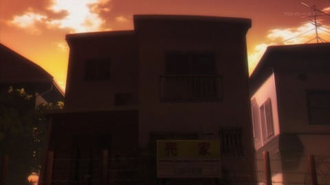 ancb00628