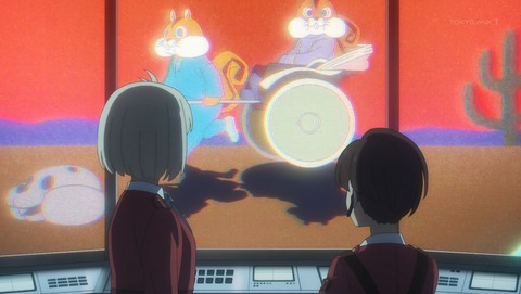 ANCB002824