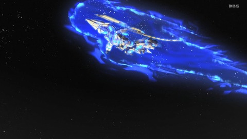 ANCB003000
