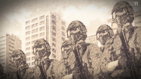ancb005114