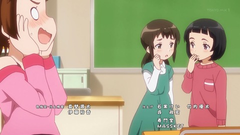 ancb00563