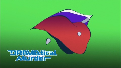 ancb00932