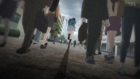 ANCB001673