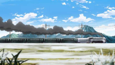 ancb00127