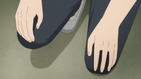 ancb00047