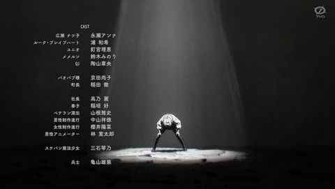 ancb003357