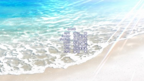 ancb00546