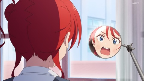 ancb00149