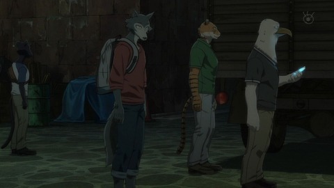 ancb01211