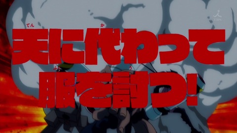 ancb00114