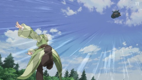 ギルドの受付嬢ですが、残業は嫌なのでボスをソロ討伐しようと思います ギルます 6話 感想 白銀の後衛役（バックアタッカー）ですが、デマ野郎を取っ捕まえようと思います 6