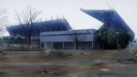 ancb001061