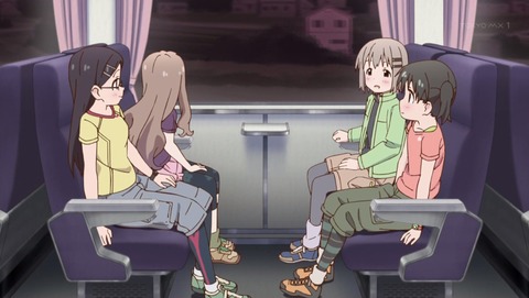 ancb01749