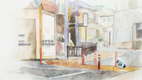 ancb003123