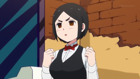 ancb00010