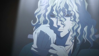 ケンイチ　4話　370