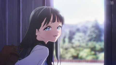ANCB002417