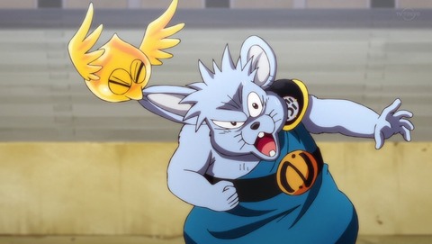 ancb03023