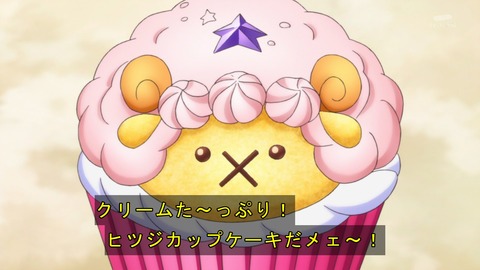 ancb00093