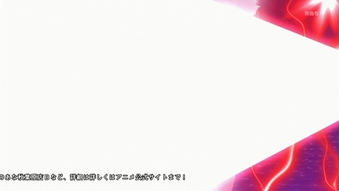 ANCB001621