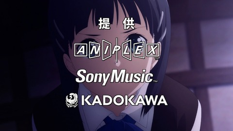 ソードアート・オンライン アリシゼーション 3話 感想 85