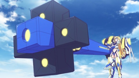 ancb03011