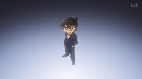 ancb00018