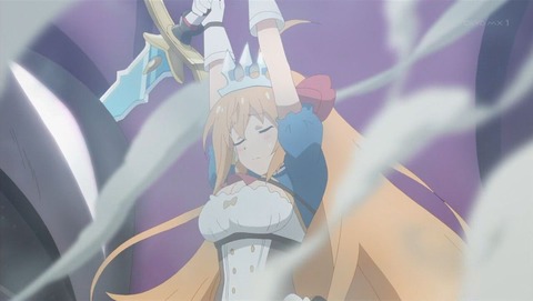 プリンセスコネクト!Re:Dive 2話 感想 0181